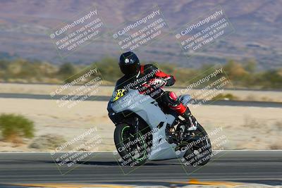 media/Jan-13-2024-SoCal Trackdays (Sat) [[9c032fe5aa]]/Turn 14 (10am)/